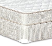 TSET-REGENT Twin Sleep Set - Sleep inc. Regent