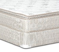 TSET-BLOOMSBURY Twin Sleep Set - Sleep inc. Bloomsbury