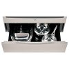 JS750SFSS GE 4.4 cu. ft. Slide-in Range - Stainless Steel-4