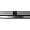 WOS92EC0AH Whirlpool 30 Inch Single Wall Oven - Stainless Steel-2