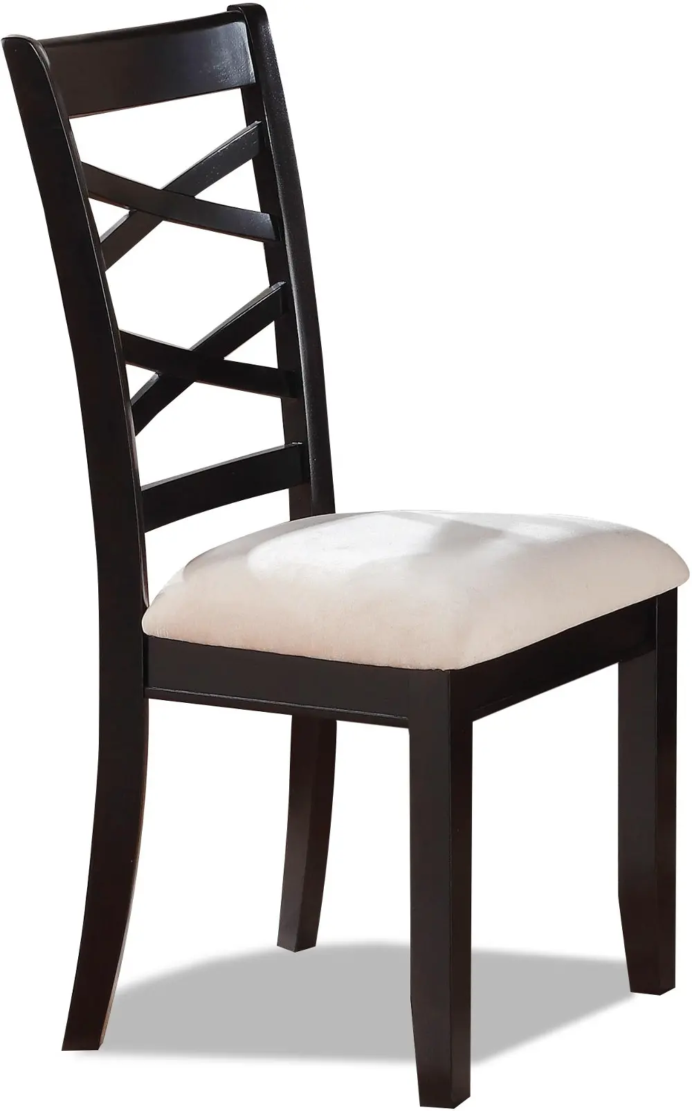 Dining Side Chair Epiphany Collection-1