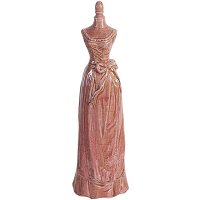 Large Mannequin Statue