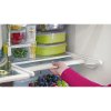 DGHF2360PF Frigidaire French Door Counter Depth Refrigerator - 36 Inch Stainless Steel-3