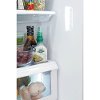 DGHF2360PF Frigidaire French Door Counter Depth Refrigerator - 36 Inch Stainless Steel-4