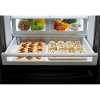 DGHF2360PF Frigidaire French Door Counter Depth Refrigerator - 36 Inch Stainless Steel-6