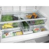WRX988SIBM Whirlpool French Door Refrigerator - 35 Inch Stainless Steel-2
