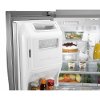 WRX988SIBM Whirlpool French Door Refrigerator - 35 Inch Stainless Steel-3