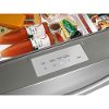 WRX988SIBM Whirlpool French Door Refrigerator - 35 Inch Stainless Steel-5