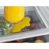WRX988SIBM Whirlpool French Door Refrigerator - 35 Inch Stainless Steel-6