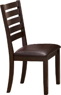 Elliott Dining Room Chair