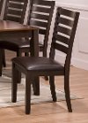 Elliott Dining Room Chair-2