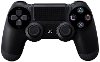 10037 PlayStation 4 Dualshock 4 Wireless Controller-1