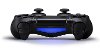 10037 PlayStation 4 Dualshock 4 Wireless Controller-2