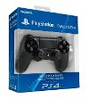 10037 PlayStation 4 Dualshock 4 Wireless Controller-3