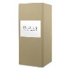 IS20FF65LT Malouf 2 Inch Full Size Latex Mattress Topper-5