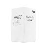 IS25FF45GT Malouf 2.5 Inch Full Size Gel Memory Foam Mattress Topper-5