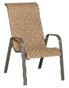 Mayfield Collection Dining Chair