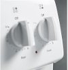 JB250DFWW GE 5.3 cu. ft. Free-Standing Electric Range - White-6