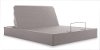 TXLUP-25287120 Twin-XL Adjustable Foundation - TEMPUR Up™ TempurPedic