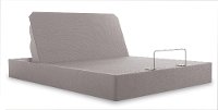 TXLUP-25287120 Twin-XL Adjustable Foundation - TEMPUR Up TempurPedic
