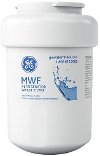 MWFP GE MWFP Water Filter
