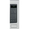 PEB7226SFSS GE Profile 2.2 cu. ft. Microwave - Stainless Steel-1