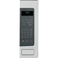 PEB7226SFSS GE Profile 2.2 cu. ft. Microwave - Stainless Steel