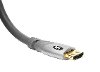 MC-GLD-UHD-4FT Monster 4' Gold Advance HDMI Cable-2
