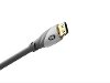 MC-GLD-UHD-4FT Monster 4' Gold Advance HDMI Cable-3
