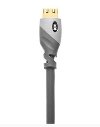 MC-GLD-UHD-4FT Monster 4' Gold Advance HDMI Cable-4