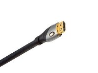MC-PLAT-UHD-8FT Monster 8' HD Platinum HDMI Cable