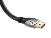 MC-PLAT-UHD-8FT Monster 8' HD Platinum HDMI Cable-2