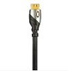 MC-PLAT-UHD-8FT Monster 8' HD Platinum HDMI Cable-3