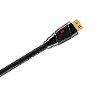 MC-BPL-UHD-4FT Monster 4' UltraHD Black HDMI Cable-2