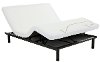 KESS-2PC-MESSENTIALS Split King Adjustable Base - Serta Motion Essentials