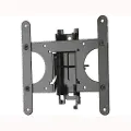 VST4-B1 SANUS VST4 Premium Series Tilting TV Wall Mount