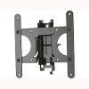 VST4-B1 Sanus VST4 Premium Series Tilt Mount for 13 - 39 flat-panel TVs