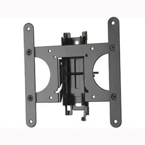 VST4-B1 Sanus VST4 Premium Series Tilting TV Wall Mount-1