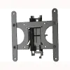 VST4-B1 Sanus VST4 Premium Series Tilting TV Wall Mount