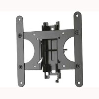VST4-B1 Sanus VST4 Premium Series Tilting TV Wall Mount