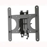 VST4-B1 Sanus VST4 Premium Series Tilting TV Wall Mount