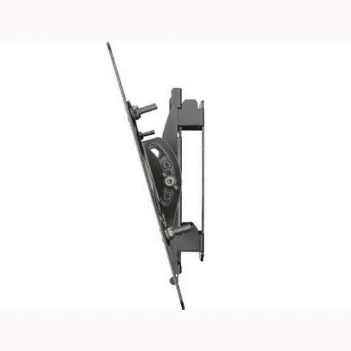 VST4-B1 Sanus VST4 Premium Series Tilting TV Wall Mount-2
