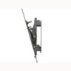 VST4-B1 Sanus VST4 Premium Series Tilting TV Wall Mount-2