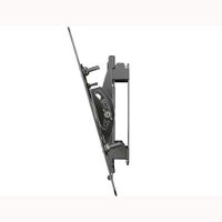 VST4-B1 Sanus VST4 Premium Series Tilting TV Wall Mount-2