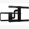 VLF525 Sanus VLF525 Premium Series Full-Motion Mount for 51 -70 flat-panel TVs