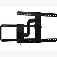 VLF525 Sanus VLF525 Premium Series Full-Motion TV Wall Mount