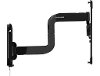 VLF525 Sanus VLF525 Premium Series Full-Motion TV Wall Mount-2
