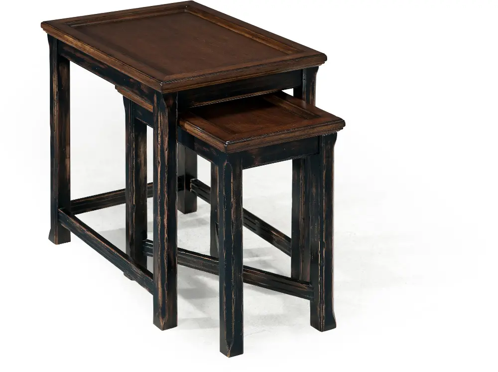 Nesting Tables-1