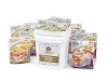 CC0140BUCKET3 Legacy Premium™ 1 Person 2 Week Food Kit