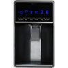 WRF736SDAM Whirlpool 36 Stainless Steel 26 cu. ft. French Door Refrigerator